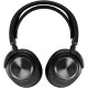 Наушники SteelSeries Arctis Nova Pro Wireless (для Xbox)