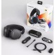 Наушники SteelSeries Arctis Pro GameDAC