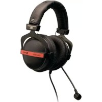 Наушники Superlux HMC660E