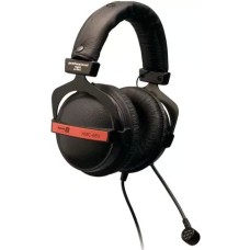 Наушники Superlux HMC660E