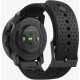 Умные часы Suunto 9 Peak (черный)