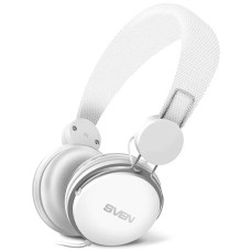 Наушники Sven AP-321M
