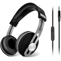 Наушники SVEN AP-750MV