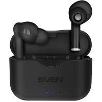 Наушники Sven E-702BT