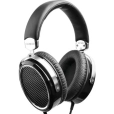 Наушники Takstar HF 580