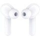 Наушники TCL MoveAudio S600 TW30 (белый)