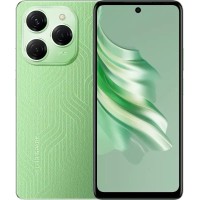 Смартфон Tecno Spark 20 Pro 12GB/256GB (зеленый бриз)