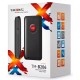 Мобильный телефон TeXet TM-B206