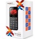 Мобильный телефон TeXet TM-B226