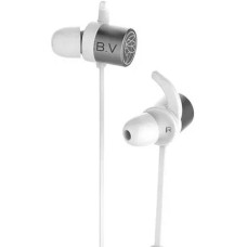 Наушники TFZ B.V SYS 1