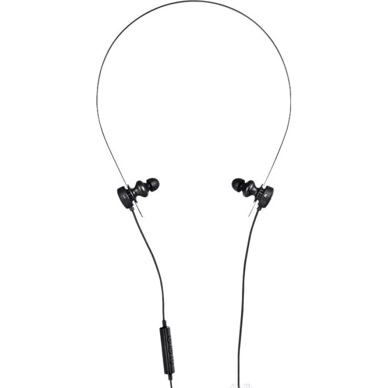 Наушники Thermaltake Isurus Pro V2