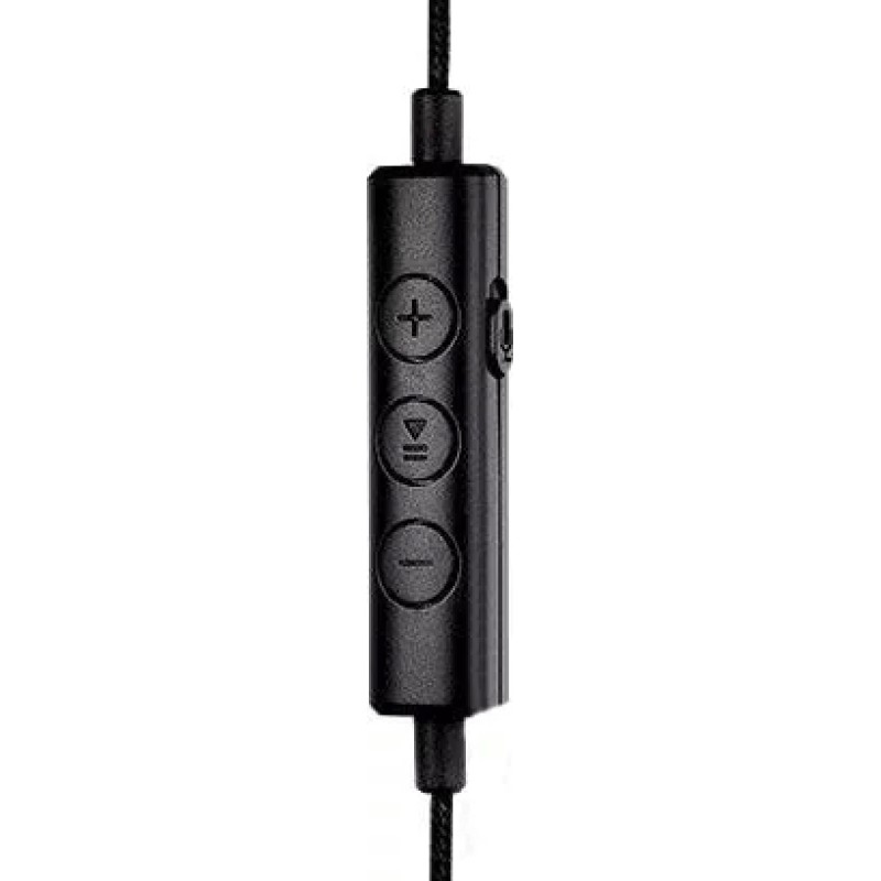 Наушники Thermaltake Isurus Pro V2