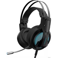 Наушники Thunderobot H31