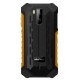 Смартфон Ulefone Armor X5 Pro Orange