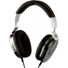 Наушники Ultrasone Edition 8