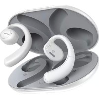 Наушники Vidonn T2 (белый)