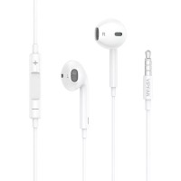 Наушники Vipfan M04