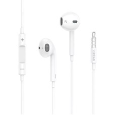 Наушники Vipfan M04