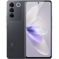 Смартфон Vivo V27e V2237 8GB/256GB (черный оникс)
