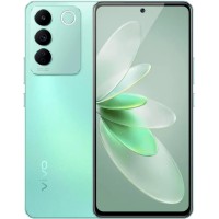 Смартфон Vivo V27e V2237 8GB/256GB (морской зеленый)