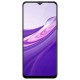 Смартфон Vivo Y31 4Gb/64Gb Black (Global Version)