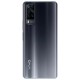 Смартфон Vivo Y31 4Gb/64Gb Black (Global Version)