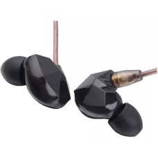 Наушники Vsonic VSD3si