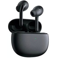 Наушники Xiaomi Buds 3 М2111Е1 черный (международная версия)