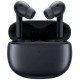 Наушники Xiaomi Buds 3 М2111Е1 черный (международная версия)