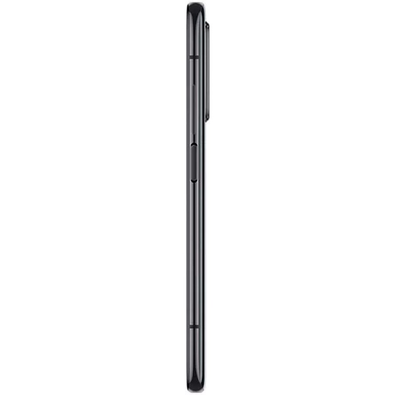 Смартфон Xiaomi Mi 10T 8Gb/128Gb Black (Global Version)