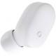 Bluetooth гарнитура Xiaomi Mi Bluetooth Headset Mini LYEJ05LM (белый)