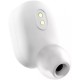 Bluetooth гарнитура Xiaomi Mi Bluetooth Headset Mini LYEJ05LM (белый)