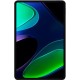 Планшет Xiaomi Pad 6 6GB/128GB (темно-серый, международная версия)