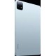 Планшет Xiaomi Pad 6 8GB/256GB (голубой, международная версия)