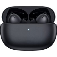 Наушники Xiaomi Redmi Buds 4 Pro M2132E1 черный (международная версия)