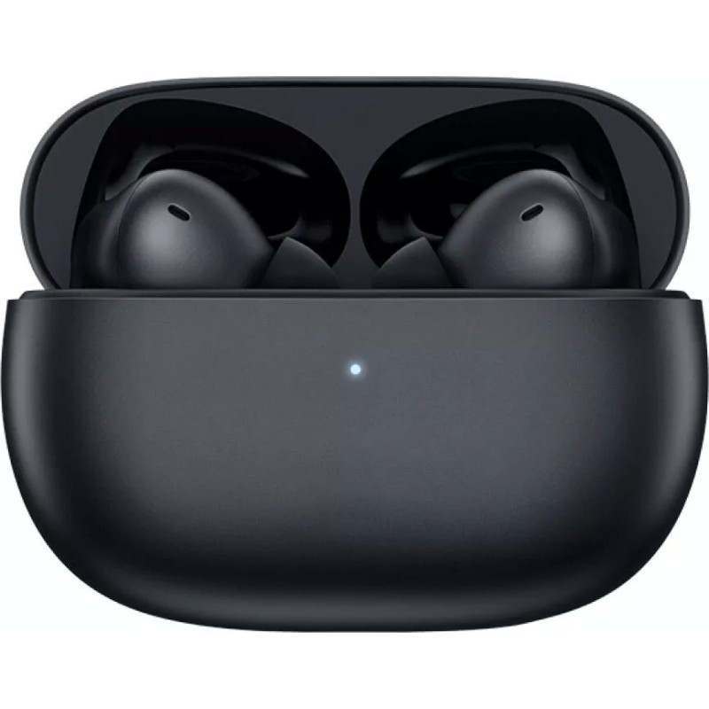 Наушники Xiaomi Redmi Buds 4 Pro M2132E1 черный (международная версия)