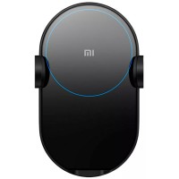 Беспроводное зарядное устройство Xiaomi WCJ02ZM