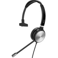 Наушники Yealink YHS36 Mono