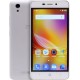 Смартфон ZTE Blade X3