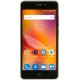 Смартфон ZTE Blade X3
