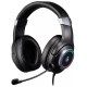 Наушники A4Tech Bloody G350