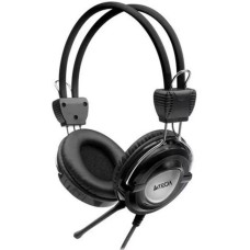 Наушники A4Tech HS-19-1