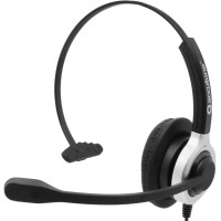 Наушники Accutone UM610MKII USB