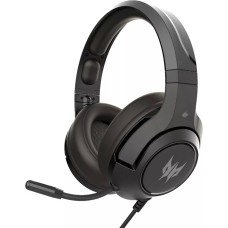 Наушники Acer Predator Galea 350