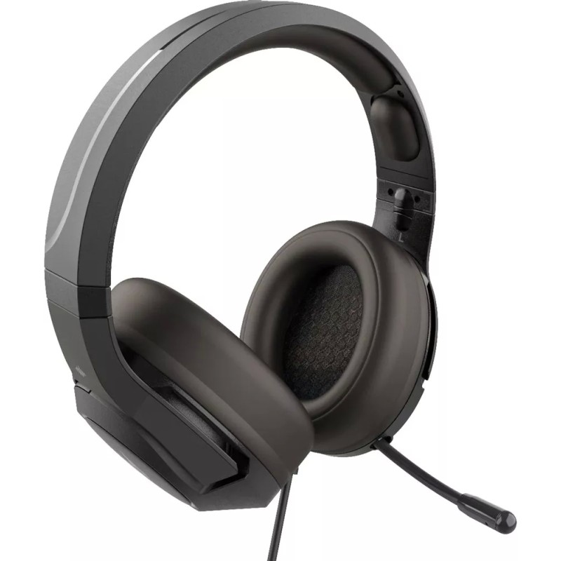 Наушники Acer Predator Galea 350