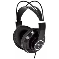 Наушники Alctron HP280B