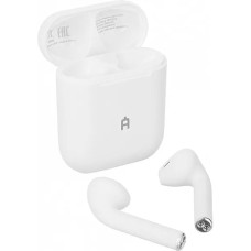 Наушники Alteracs Light TWS (белый)