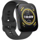 Умные часы Amazfit Bip 5 (черный)