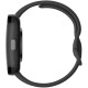 Умные часы Amazfit Bip 5 (черный)