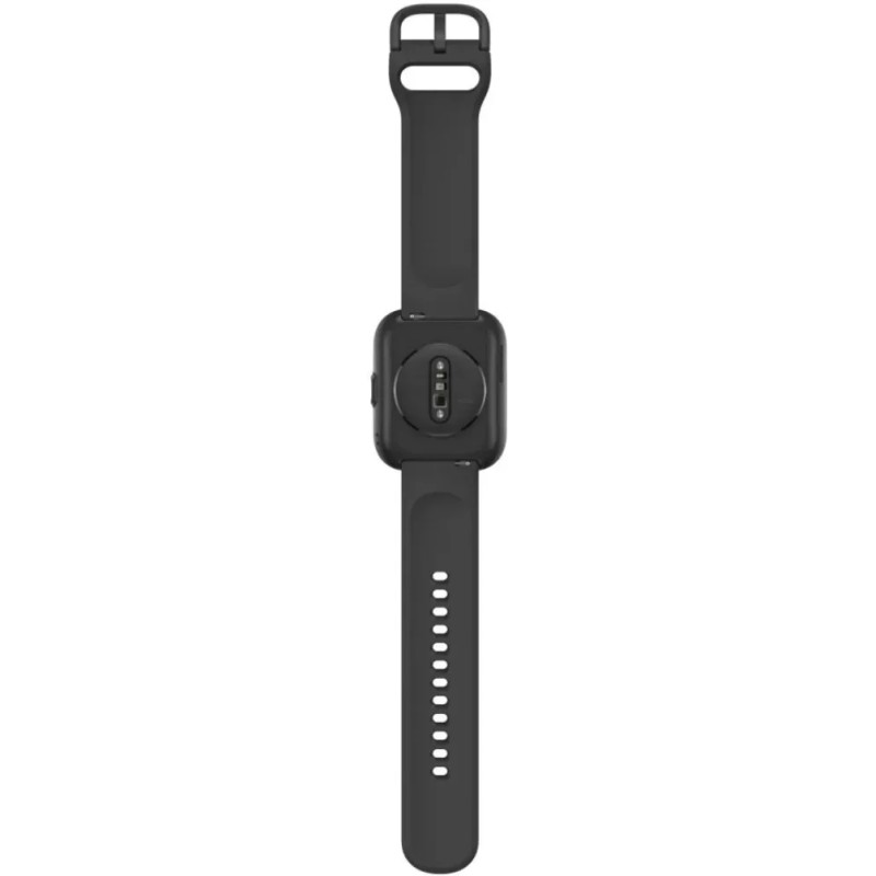 Умные часы Amazfit Bip 5 (черный)